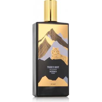 Tiger´s Nest EDP